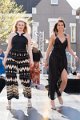 Modeshow 301_